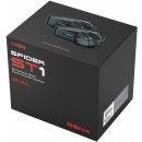 SENA Spider ST1 dual