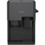 Nivona CUBE 4106 – Hledejceny.cz