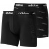 Boxerky, trenky, slipy adidas Essentials Logo 2Pac M H35741 boxer shorts