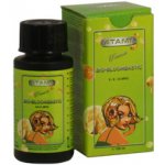 Atami Ata Bio Bloombastic 100ml – Sleviste.cz