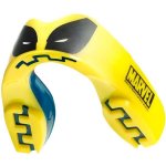 Safe Jawz Marvel Wolverine sr – Zboží Mobilmania