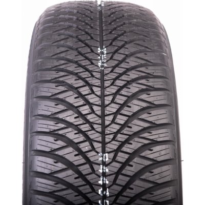 Yokohama BluEarth 4S AW21 225/55 R16 99V – Hledejceny.cz