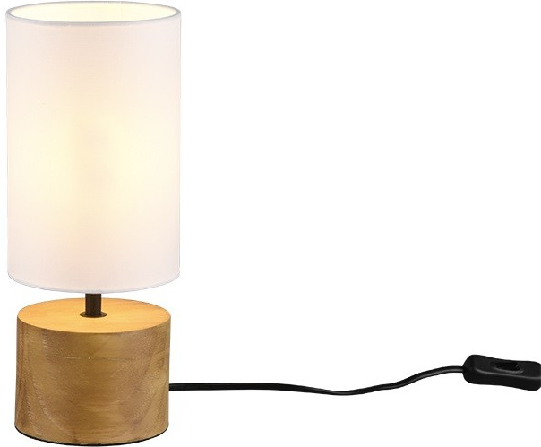 Trio Leuchten Woody R50171930