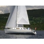 Den na plachetnici – Sleviste.cz