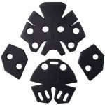 Blindsave náhradní polstrování – Zboží Mobilmania