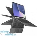 Notebook Asus UX362FA-EL250T