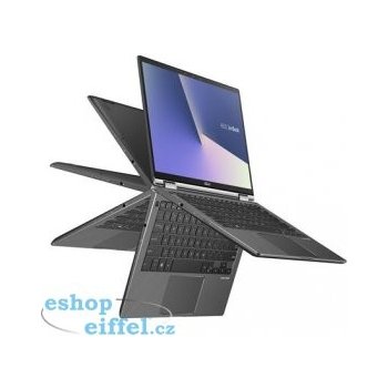 Asus UX362FA-EL250T