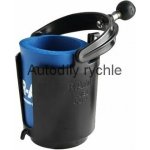 ACI M021-080 thermo držák kelímku nebo lahve, RAM Mounts (M021-080)