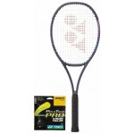Yonex Percept 97 – Zboží Dáma
