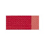 Maimeri olejová barva 200 ml 251 Permanent Red Light – Zbozi.Blesk.cz