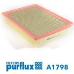 Vzduchový filtr PURFLUX A1798 – Hledejceny.cz