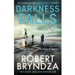 Darkness Falls - Robert Bryndza – Zboží Dáma