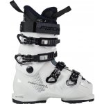 Fischer PREMIO 75 SNOW 26/27 – Zbozi.Blesk.cz