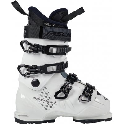 Fischer PREMIO 75 SNOW 26/27 – Zbozi.Blesk.cz
