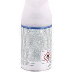 Air Wick Freshmaticic náplň do osvěžovače vzduchu vůně svěžího prádla 250 ml – Zboží Dáma