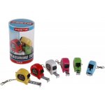 FESTA Přívěsek 2 metr 2 m x 16 mm – Zboží Mobilmania