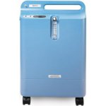 Philips Kyslíkový koncentrátor RESPIRONICS EVERFLO – Zboží Dáma