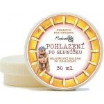 Medarek Pohlazení po sluníčku 30 ml – Zboží Dáma