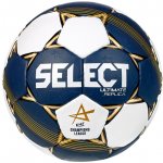 Select Ultimate replica – Zboží Dáma