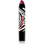 Sisley Phyto Lip Twist 17 Kiss 2,5 g – Zboží Dáma