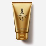 Paco Rabanne 1 Million sprchový gel pro muže 150 ml – Zbozi.Blesk.cz