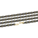 XLC CC-C04 – Hledejceny.cz