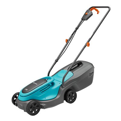 GARDENA PowerMax 30/18V P4A 14630-55 – HobbyKompas.cz