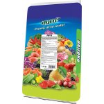 Agro NPK 20 kg – Zboží Mobilmania