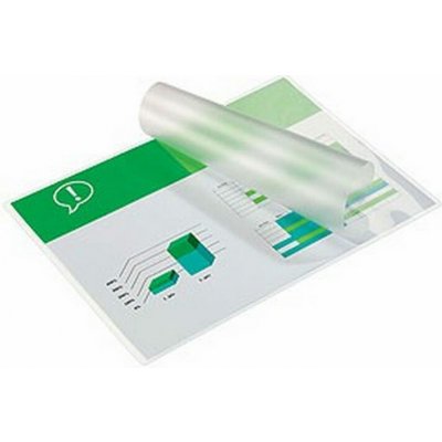 laminovací fólie Standard A4/080mic. 100ks – Zboží Živě