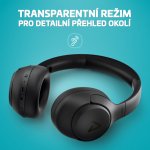 LAMAX BeatComfort1 ANC LXWSMBC1ANCBA – Zboží Mobilmania
