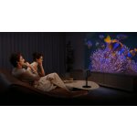 Xiaomi Smart Projector L1 – Zboží Živě