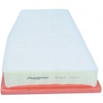 Vzduchový filtr MAXGEAR 26-2804 (262804) – Hledejceny.cz