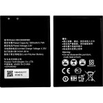 Huawei HB434666RBC – Zboží Živě