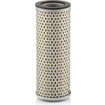 Vzduchový filtr MANN-FILTER C 718 (C718) – Hledejceny.cz