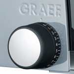 Graef SKS 11000 – Zboží Dáma