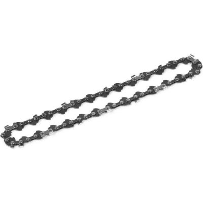 Fieldmann Řetěz FZP 25410-B – Hledejceny.cz