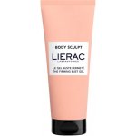 Lierac Body Sculpt The Firming Bust Gel - Gel na zpevnění prsou 75 ml – Zboží Dáma