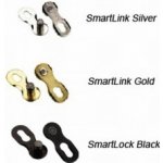 BBB BCH-10 – Zbozi.Blesk.cz