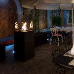 KRATKI PATIO MINI – Sleviste.cz