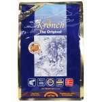 KRONCH Treat s lososovým olejem 100% 600 g – Zboží Dáma