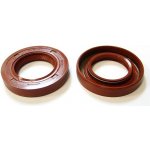 508.544 ELRING Tesnici krouzek hridele, vackovy hridel | Zboží Auto