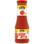 Hamé kečup sladký 300 g – Hledejceny.cz