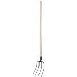 Lobster ocelové 4hroté 104396 – Zboží Mobilmania
