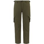 Korda Kalhoty Original Kombats Military Olive – Sleviste.cz