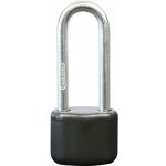 Richter Czech RV.13.50.PL – Sleviste.cz