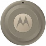 Motorola Moto Tag 2 PG38C08026 – Zboží Živě