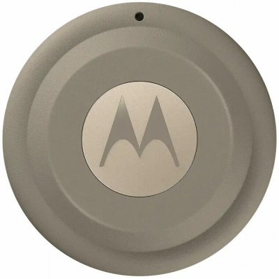 Motorola Moto Tag 2 PG38C08026 – Zboží Živě