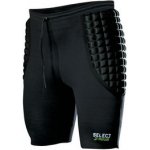 SELECT GOALKEEPER PANTS – Hledejceny.cz