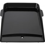 Weber 7665 – Sleviste.cz