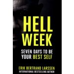 Hell Week – Hledejceny.cz
